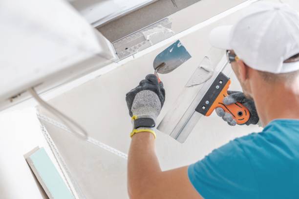 Best Biohazard Mold Removal  in Meadville, PA